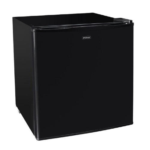 FRIDGE MINI BAR ELECTR  PRMB-50051 (51x45 / E / BLACK)